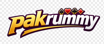 PakRummy